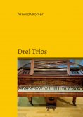 eBook: Drei Trios