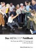 ebook: Das Metalog FieldBook