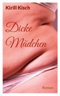eBook: Dicke Mädchen