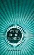 eBook: Streiflichter im Kreis