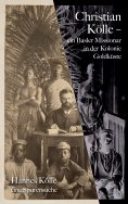 eBook: Christian Kölle