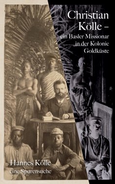 eBook: Christian Kölle