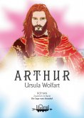 eBook: Arthur