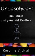 eBook: Unbeschwert