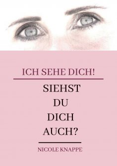 eBook: Ich sehe Dich!