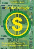 ebook: Geldastrologie