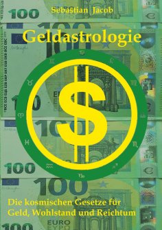 ebook: Geldastrologie