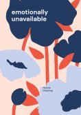 ebook: emotionally unavailable