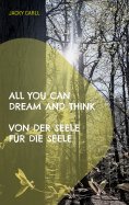 eBook: All you can dream and think