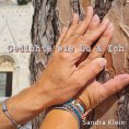 eBook: Gedichte wie Du & Ich