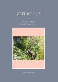 eBook: Zeit ist los