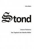 eBook: Stond
