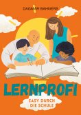 eBook: Lernprofi