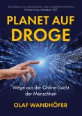 eBook: Planet auf Droge