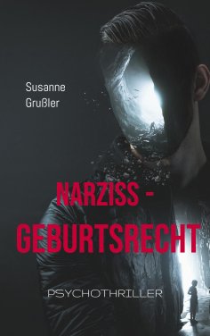 eBook: Narziss - Geburtsrecht