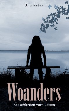 eBook: Woanders