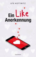 eBook: Ein Like Anerkennung
