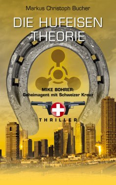 eBook: Die Hufeisen Theorie