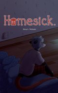 eBook: Homesick.