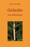 eBook: Gedanke zur Adväntszyt