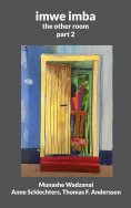 eBook: imwe imba - the other room