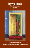 eBook: imwe imba - the other room
