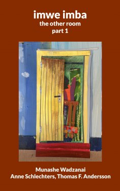 eBook: imwe imba - the other room