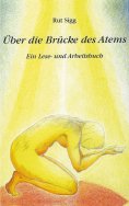 eBook: Über die Brücke des Atems