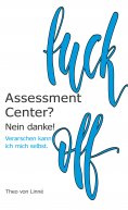 ebook: Assessment Center?