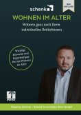 eBook: Wohnen im Alter