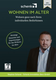 eBook: Wohnen im Alter