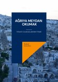 ebook: Agriya Meydan Okumak