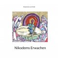 eBook: Nikodems Erwachen