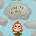 eBook: Wolken um den Kopf