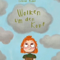 eBook: Wolken um den Kopf