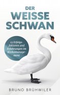 eBook: Der Weiße Schwan