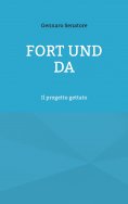 ebook: Fort und Da