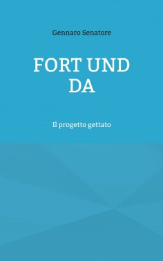 ebook: Fort und Da