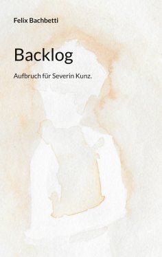 eBook: Backlog