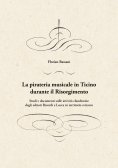 eBook: La pirateria musicale in Ticino durante il Risorgimento