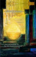 eBook: Vipassana