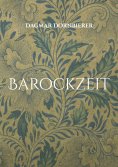 eBook: Barockzeit