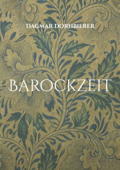 eBook: Barockzeit