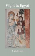 eBook: Flight to Egypt