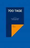 eBook: 700 Tage