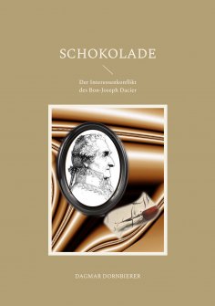 eBook: Schokolade