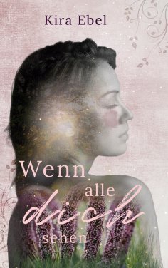 eBook: Wenn alle dich sehen