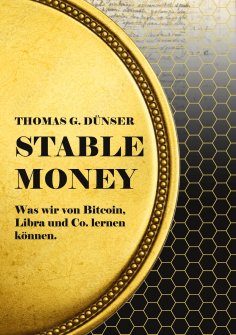 eBook: Stable Money