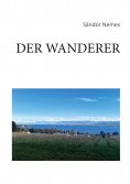 ebook: Der Wanderer