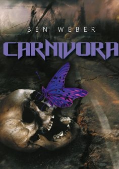 eBook: Carnivora